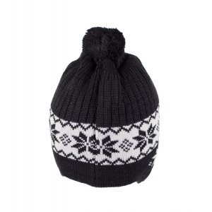 Gorro Snow niños