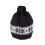 Gorro Snow niños
