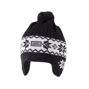 Gorro Snow niños