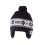 Gorro Snow niños