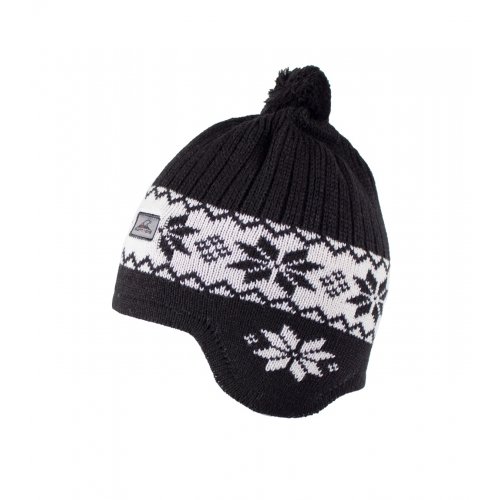 Gorro Snow niños Gorro Snow niños