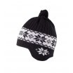 Gorro Snow niños