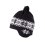 Gorro Snow niños