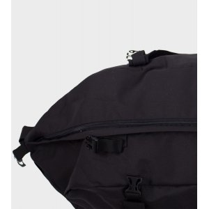 Bolso de viaje Journey 55 lts