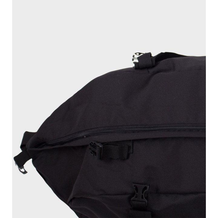 Bolso de viaje Journey 55 lts
