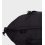 Bolso de viaje Journey 55 lts