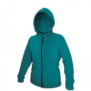 Kangoo woman Jacket 