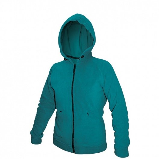 Kangoo woman Jacket Kangoo woman Jacket