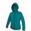 Kangoo woman Jacket 
