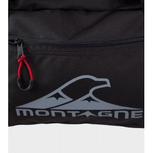Bolso de viaje Journey 55 lts