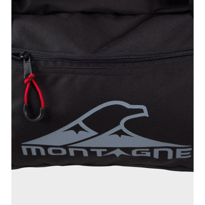 Bolso de viaje Journey 55 lts
