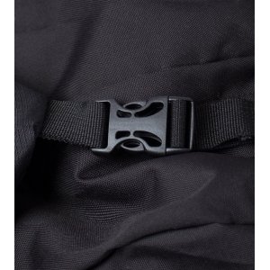 Bolso de viaje Journey 55 lts