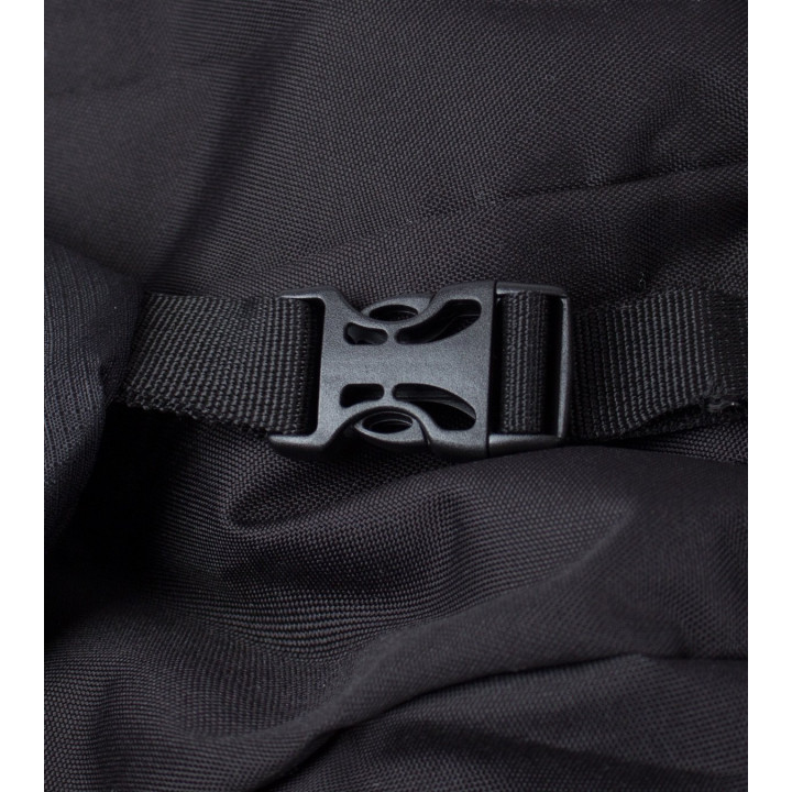 Bolso de viaje Journey 55 lts