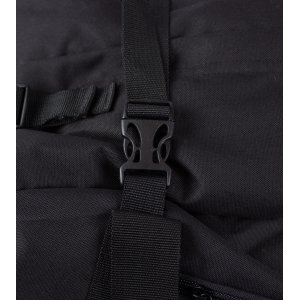 Bolso de viaje Journey 55 lts