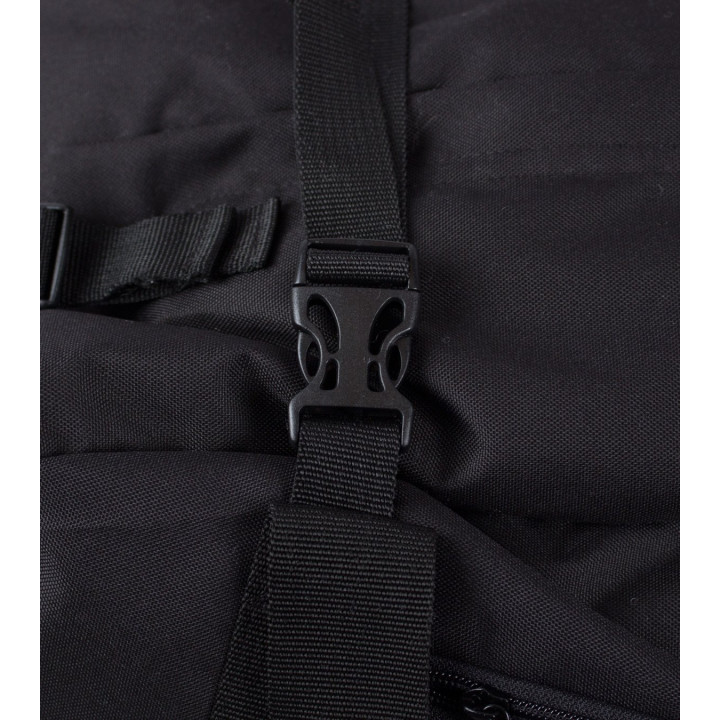 Bolso de viaje Journey 55 lts