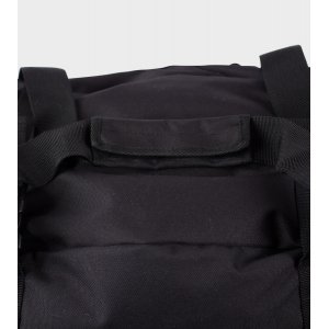 Bolso de viaje Journey 55 lts