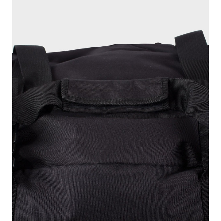 Bolso de viaje Journey 55 lts