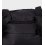 Bolso de viaje Journey 55 lts