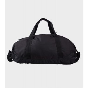 Bolso de viaje Journey 55 lts