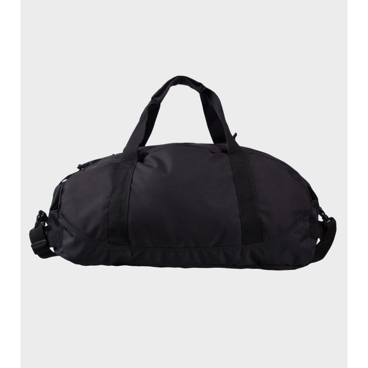 Bolso de viaje Journey 55 lts