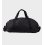 Bolso de viaje Journey 55 lts
