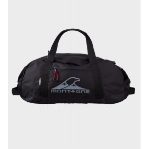 Bolso de viaje Journey 55 lts