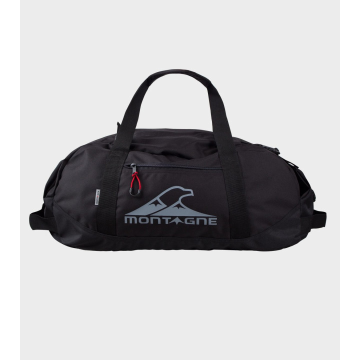 Bolso de viaje Journey 55 lts