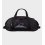 Bolso de viaje Journey 55 lts