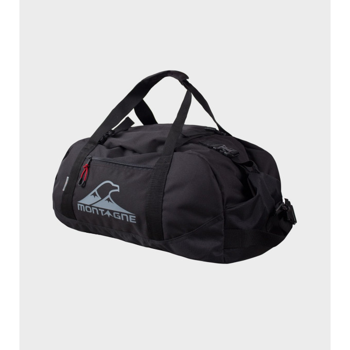 Bolso de viaje Journey 55 lts