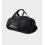 Bolso de viaje Journey 55 lts