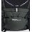 Mochila de camping Mont Blue Neo 50+10 lts