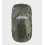 Mochila de camping Mont Blue Neo 50+10 lts