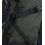 Mochila de camping Mont Blue Neo 50+10 lts