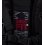 Mochila de camping Mont Blue Neo 50+10 lts