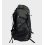 Mochila de camping Mont Blue Neo 50+10 lts
