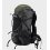 Mochila de camping Mont Blue Neo 50+10 lts