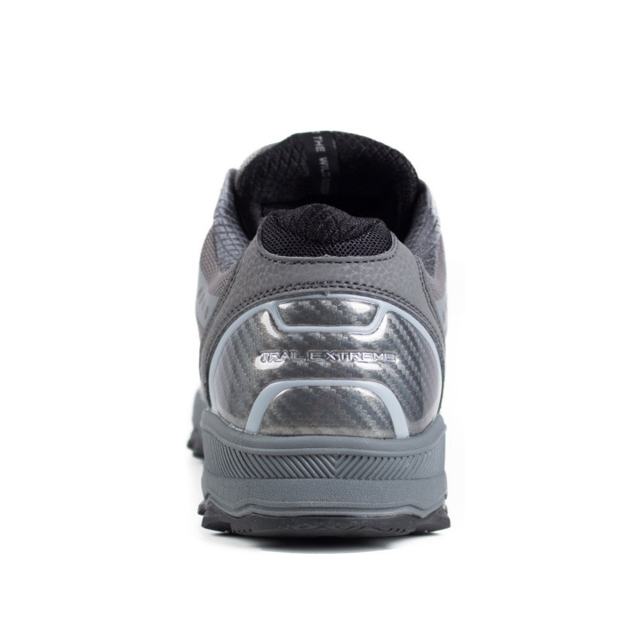 Zapatillas de hombre Trail Extreme