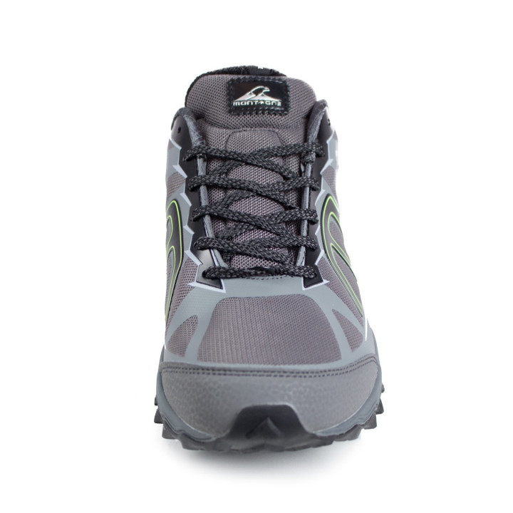 Zapatillas de hombre Trail Extreme