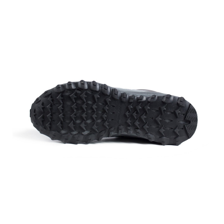 Zapatillas de hombre Trail Extreme
