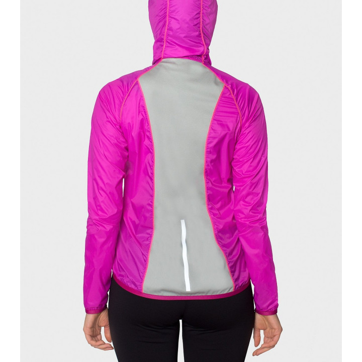 Rompeviento de mujer Bionik