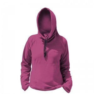 Nantai woman Turtleneck
