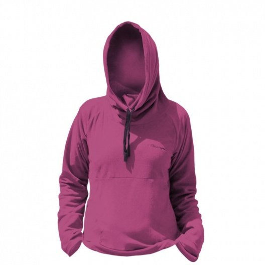 Nantai woman Turtleneck Nantai woman Turtleneck