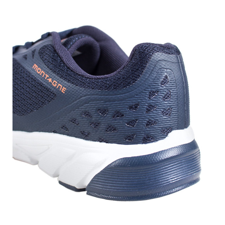 Zapatillas de running de hombre Accelerate