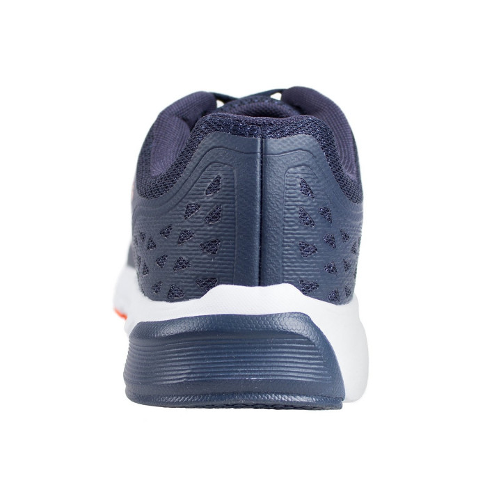 Zapatillas de running de hombre Accelerate