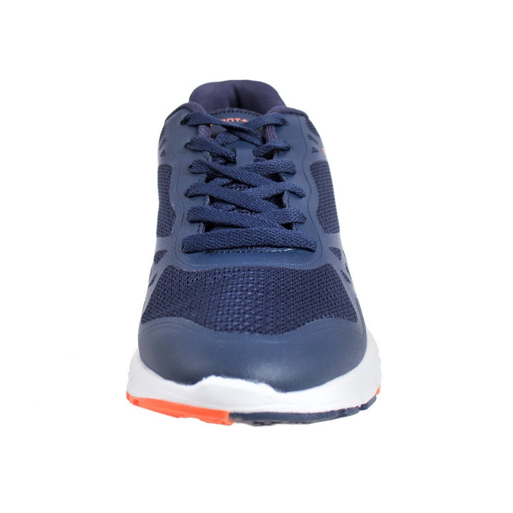 Zapatillas de running de hombre Accelerate