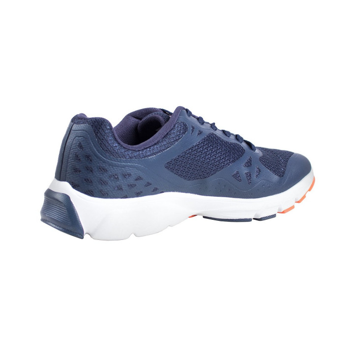 Zapatillas de running de hombre Accelerate