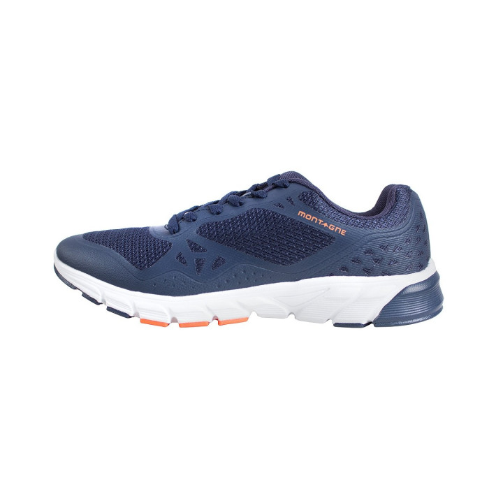 Zapatillas de running de hombre Accelerate