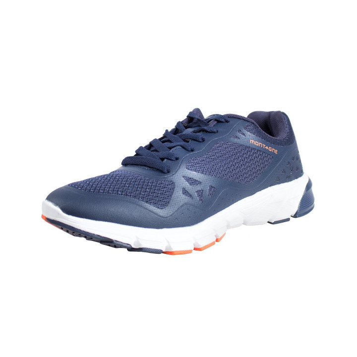 Zapatillas de running de hombre Accelerate