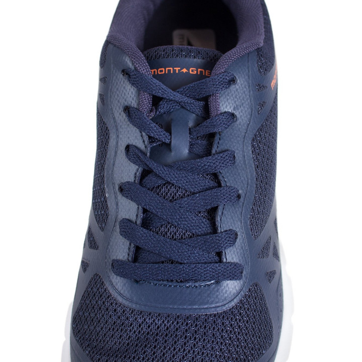 Zapatillas de running de hombre Accelerate