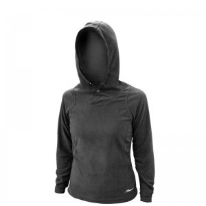 Asahi woman Sweatshirt